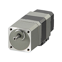 Stepper Motor