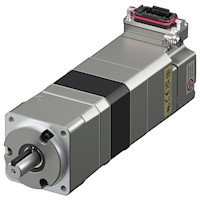 azm46mch-n5-img
