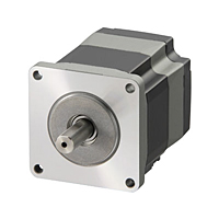 Stepper Motor