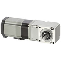 Stepper Motor