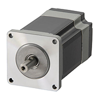 Stepper Motor