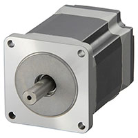 Stepper Motor