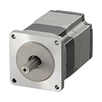 Stepper Motor