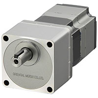 Stepper Motor
