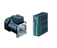 bhf62a-a-img.jpg