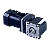 bhi62e-5ra-img