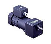 bhi62emt-5-img