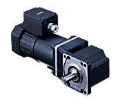bhi62emt-5ra-img