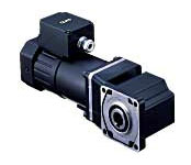 bhi62emt-5rh-img