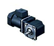 bhi62et-5ra-img