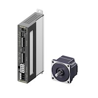 Brushless DC Motor
