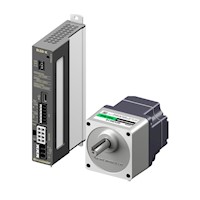 Brushless DC Motor Brushless DC Motor