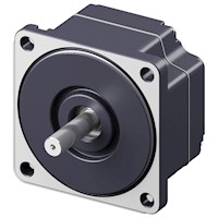 bl2m460kcp-a-img