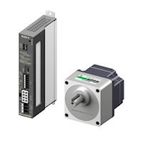 bl2m460kcp-gf-gfv4g -blsd-k-img bl2m460kcp-gf-gfv4g -blsd-k-img