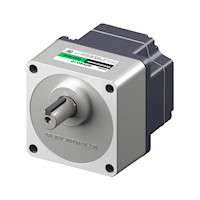 bl2m460kcp-gf-gfv4g -img