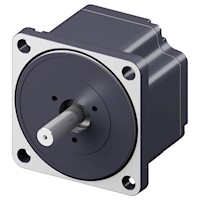 bl2m5120kcp-a-img