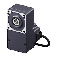 bl2m5120kcp-gf-gfs5g fr-img