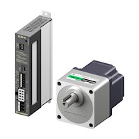 bl2m5120kcp-gf-gfv5g -blsd-k-img