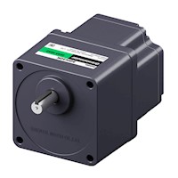 bl2m540kc-gn-5gn k-img