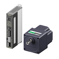 bl2m590kc-ge-5ge s-blsd-k-img bl2m590kc-ge-5ge s-blsd-k-img