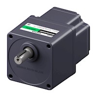 bl2m590kc-ge-5ge s-img