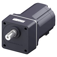Brushless DC Motor Brushless DC Motor