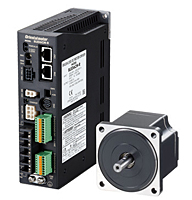 ble23-flex-round-package