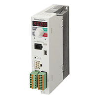 Brushless DC Motor