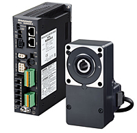 ble46-flex-hollow-shaft-package