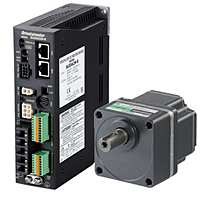 ble46-flex-parallel-package