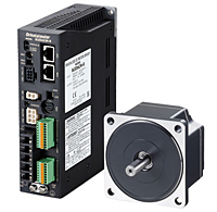 ble46-flex-round-package