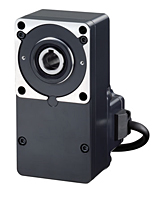ble512-hollow-shaft-motor-only