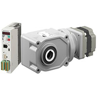 ble5200hpk-5xh_c