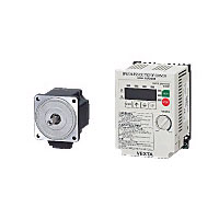 blf230-a-img.jpg