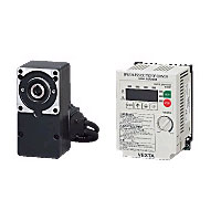 blf230-fr-img.jpg