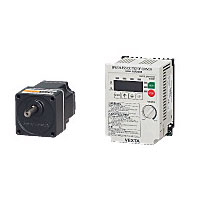 blf230-gfs-img.jpg