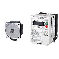 blf460-a-img.jpg