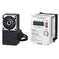blf460-fr-img.jpg