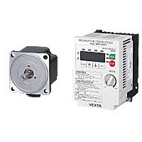 blf5120-a-img.jpg