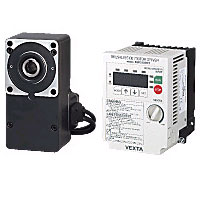 blf5120-fr-img.jpg