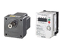 blf6200-gfs-img.jpg
