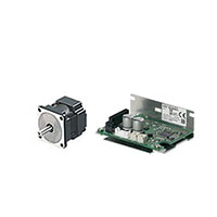 Brushless DC Motor