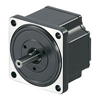 Brushless DC Motor
