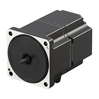 BLDC Motor