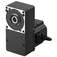 Brushless DC Motor