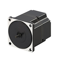 BLDC Motor