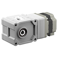Brushless DC Motor