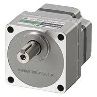 Brushless DC Motor Brushless DC Motor