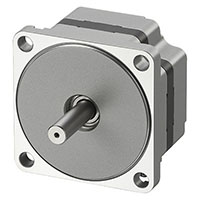 Brushless DC Motor