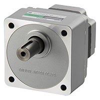 Brushless DC Motor Brushless DC Motor